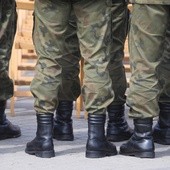 Mogę zrobić co chcę...