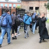 Festyn Liturgicznej Służby Ołtarza