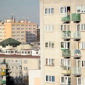 Budynki w Polsce będą bardziej ekologiczne?