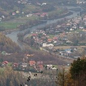 Beskidy. Koleje na Skrzyczne i Żar od poniedziałku zamknięte