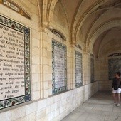 XXIX Dzień Judaizmu w Kościele katolickim w archidiecezji wrocławskiej