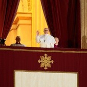 Pontyfikat Franciszka na łamach „Gościa” – 12 lat wspólnej podróży