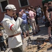 Patroni 2026 na Mazowszu