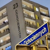 32 nowe nazwy ulic w Gliwicach