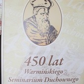 450 lat Hosianum