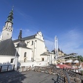 Jasna Góra