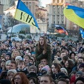 ONZ: na Ukrainie nie prześladowano Rosjan