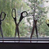 Cenzura nie da rady?