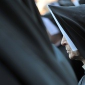 Mord na zakonnicy. Biskup krytykuje portugalski wymiar sprawiedliwości i feministki