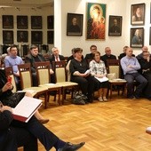 W Płocku odbędzie się diecezjalne forum ruchów i stowarzyszeń katolickich