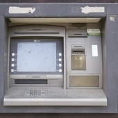 Bankomat