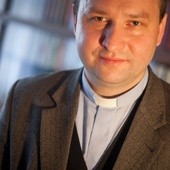 Choroba to sposób na życie, nie na śmierć