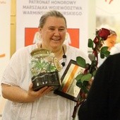 Gala wolontariatu w Elblągu