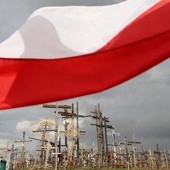 Nie ma jak w Polsce