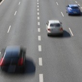 Zarządca autostrady A4 Katowice - Kraków zlikwiduje zniżkę za płatności automatyczne