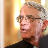 Watykan prostuje: Nie będzie zmian w liturgii