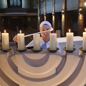 60 lat po „Nostra aetate”: Konferencja w Łodzi o dialogu, nawróceniu i marzeniach