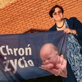 Forum Kobiet Polskich przeciw pigułce "dzień po"