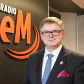 Adam Gawęda: Uzgodnienia budżetowe UE są korzystne dla Śląska