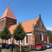 Uroczystości jubileuszowe w Jelonkach