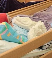 W służbie życia w Holandii? Tak, to możliwe