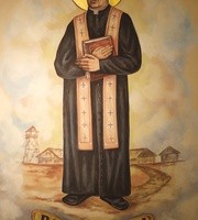 Bł.Józef Czempiel 