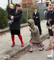 Stowarzyszenie Rodzin Katolickich na ten czas