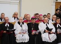 Śląskie: 2017 - Rok Reformacji