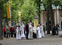 Listy, które nie leczą. Jeszcze o korespondencji między przewodniczącymi polskiego i niemieckiego episkopatu