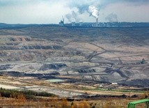Czeskie ministerstwo środowiska: umowa z Polską dotycząca Turowa zagwarantuje ochronę środowiska