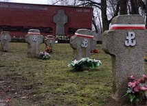 Jelczański Dzień Pamięci Żołnierzy Wyklętych
