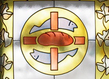 Dobre ryby. Komentarz św. Augustyna do Ewangelii wg św. Jana