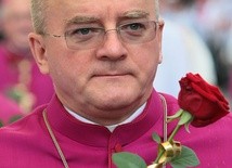 Bp Jan Sobiło