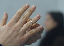 List do kobiety, która związała się z żonatym mężczyzną