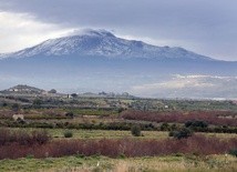 Etna