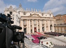 Synod do zobaczenia