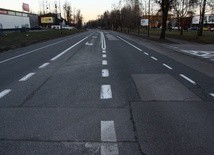 Gliwice. 12 mln zł na budowę południowej części obwodnicy miasta