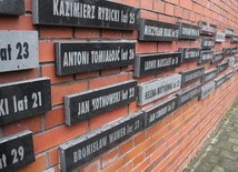Narodowy Dzień Pamięci Żołnierzy Wyklętych we Wrocławiu