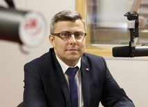 Woj. śląski Jarosław Wieczorek: zniesienie stanu zagrożenia epidemicznego? Dla obywatela niewiele się zmienia