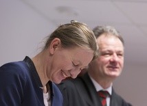 Szczegóły wyroku ws. polskiej lekarki broniącej klauzuli sumienia w Norwegii