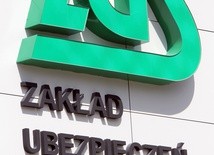PiS wycofało z Sejmu projekt ustawy ws. zniesienia limitu 30-krotności składki na ZUS