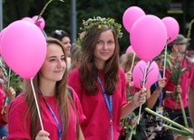 Paulini zapraszają na Jasną Górę