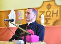 Czy polski Episkopat zmieni tłumaczenie modlitwy "Ojcze nasz"?