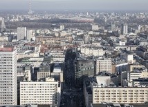 Miasto