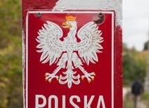Polski orzeł 25 lat temu odzyskał koronę