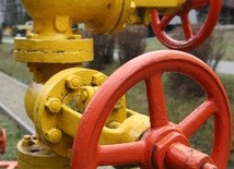 Rosja i Ukraina: brak porozumienia ws. gazu
