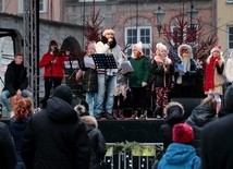 Świąteczne Spotkania Elblążan