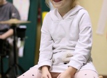 Wieczornica papieska