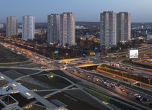 Ceny najmu mieszkań rosną. Jaki wpływ mają na to studenci?