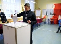 Kampania dowiodła: Polacy chcą zmian